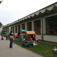 Kinderland“ in Salzmünde .jpg